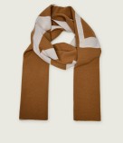 SERBIA SCARF PINKO 105988-A2Z5-C15