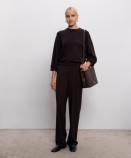 PANTALONI TWINSET 262TF2014-05609