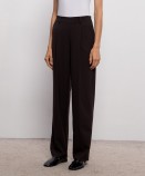 PANTALONI TWINSET 262TF2014-05609