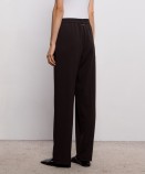 PANTALONI TWINSET 262TF2014-05609