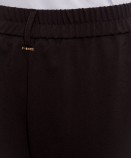 PANTALONI TWINSET 262TF2014-05609
