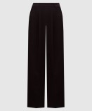 PANTALONI TWINSET 262TF2014-05609