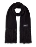 SCARF Patrizia Pepe 8F0057-K9O3A-K103