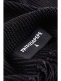 SCARF Patrizia Pepe 8F0057-K9O3A-K103