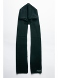 ESARFA Patrizia Pepe 8F0052-K9O3A-K103