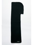 ESARFA Patrizia Pepe 8F0052-K9O3A-K103
