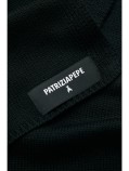 ESARFA Patrizia Pepe 8F0052-K9O3A-K103