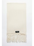 ESARFA Patrizia Pepe 8F0057-K9O3A-W405