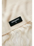 ESARFA Patrizia Pepe 8F0057-K9O3A-W405