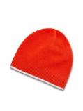 CACIULA Patrizia Pepe 8F0058-K247-J357