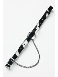 BELT Patrizia Pepe 8W0000-L056-X2BD