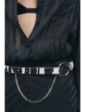 BELT Patrizia Pepe 8W0000-L056-X2BD