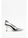 SHOES Patrizia Pepe 8Z0069-L0018-S125