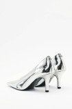 SHOES Patrizia Pepe 8Z0069-L0018-S125