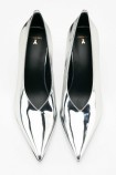 SHOES Patrizia Pepe 8Z0069-L0018-S125