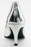 SHOES Patrizia Pepe 8Z0069-L0018-S125