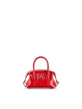 BAG Patrizia Pepe 8B0010-L081-R908
