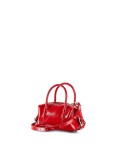 BAG Patrizia Pepe 8B0010-L081-R908