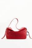 BAG Patrizia Pepe 8B0021-L0006-R626