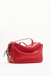 BAG Patrizia Pepe 8B0021-L0006-R626