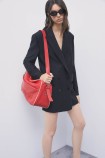 BAG Patrizia Pepe 8B0021-L0006-R626