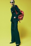 BAG Patrizia Pepe 8B0021-L0006-R626