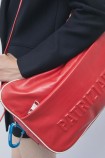 BAG Patrizia Pepe 8B0021-L0006-R626