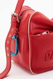 BAG Patrizia Pepe 8B0021-L0006-R626