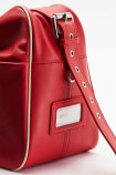 BAG Patrizia Pepe 8B0021-L0006-R626