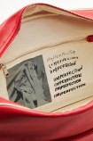 BAG Patrizia Pepe 8B0021-L0006-R626