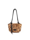 GEANTA Patrizia Pepe 8B0096-L056-X2BX
