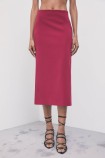FUSTA Patrizia Pepe 8G0177-A6F5-R899