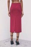 FUSTA Patrizia Pepe 8G0177-A6F5-R899