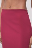 FUSTA Patrizia Pepe 8G0177-A6F5-R899
