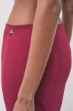 FUSTA Patrizia Pepe 8G0177-A6F5-R899