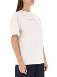 TRICOU STREPITOSO PINKO 105526-A3KJ-IN4