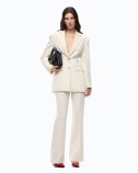 GAROFANO BLAZER PINKO 107227-A3DA-Z00