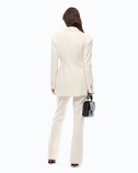 GAROFANO BLAZER PINKO 107227-A3DA-Z00