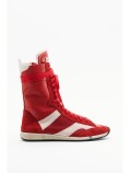SNEAKERS Patrizia Pepe 8Y0033-V038-FG99