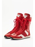 SNEAKERS Patrizia Pepe 8Y0033-V038-FG99