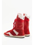 SNEAKERS Patrizia Pepe 8Y0033-V038-FG99
