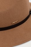 PALARIE TWINSET 262TO5230-13126