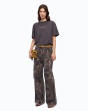 TRICOU STREPITOSO PINKO 105526-A3KJ-I1H