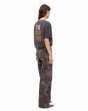 TRICOU STREPITOSO PINKO 105526-A3KJ-I1H