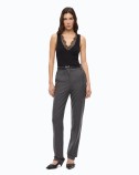 ТОР OSLO PINKO 107266-A3I0-Z99