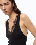 ТОР OSLO PINKO 107266-A3I0-Z99