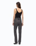 ТОР OSLO PINKO 107266-A3I0-Z99