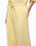 ALSAZIA TROUSERS PINKO 108170-A3UW-H1Z
