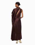 DE TOMASO DRESS PINKO 107537-A3GB-L86