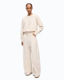 PULOVER MONACI PINKO 107192-A3GT-C21
